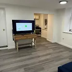 3Bd Cozy Unit Next To Central Park